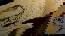 episode poster