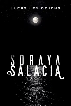 Soraya | Salacia poster
