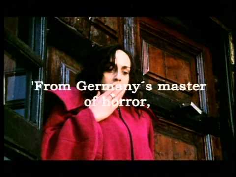 Demonium - TRAILER - A. Schnaas