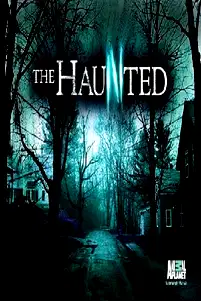 season poster