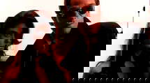 episode poster