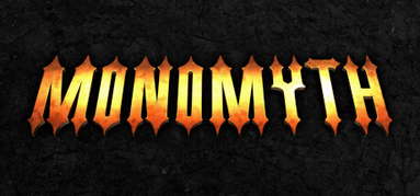 Monomyth capsule