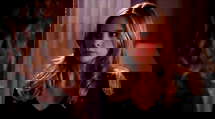 episode poster