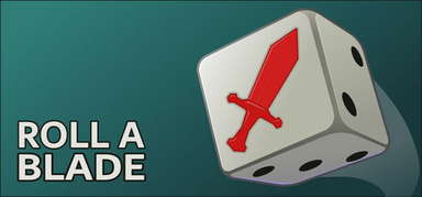 Roll A Blade capsule