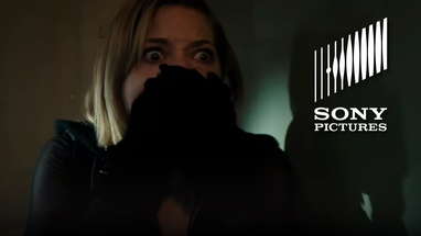 DON'T BREATHE: TV Spot - "Extreme Review" poster