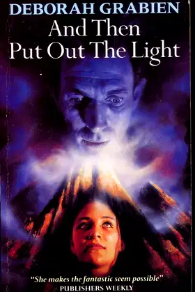 And Then Put Out the Light poster