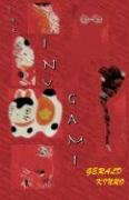 The Inu Gami poster