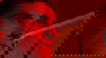 episode poster