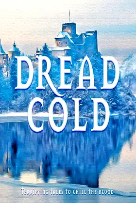 Dread Cold poster