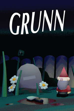 Grunn poster