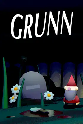 Grunn poster