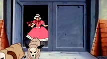 episode poster