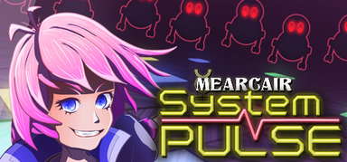 Mearcair/System Pulse capsule