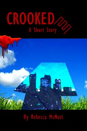 Crooked E: A Short Story poster
