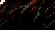 episode poster
