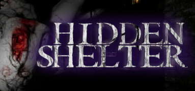 Hidden Shelter capsule
