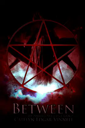 Between (The Zenith Convergence) poster
