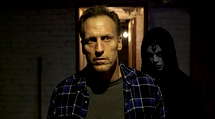 episode poster