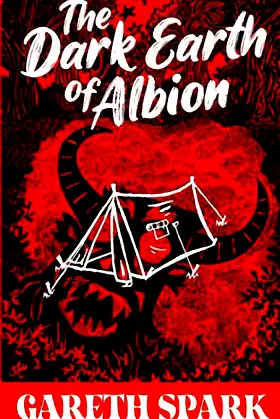 The Dark Earth of Albion poster
