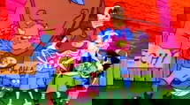 episode poster