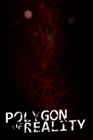 Polygon of Reality poster