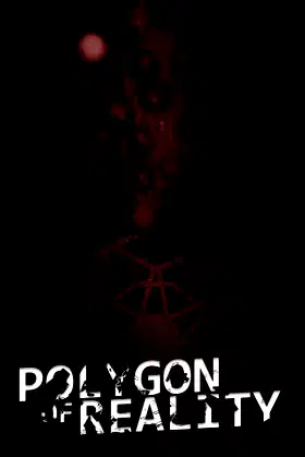 Polygon of Reality poster