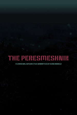 The Peresmeshnik poster