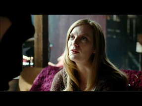 Splice Movie TV Spot # 5 poster