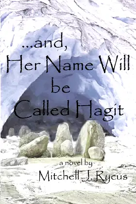 ...and, Her Name Will be Called Hagit poster
