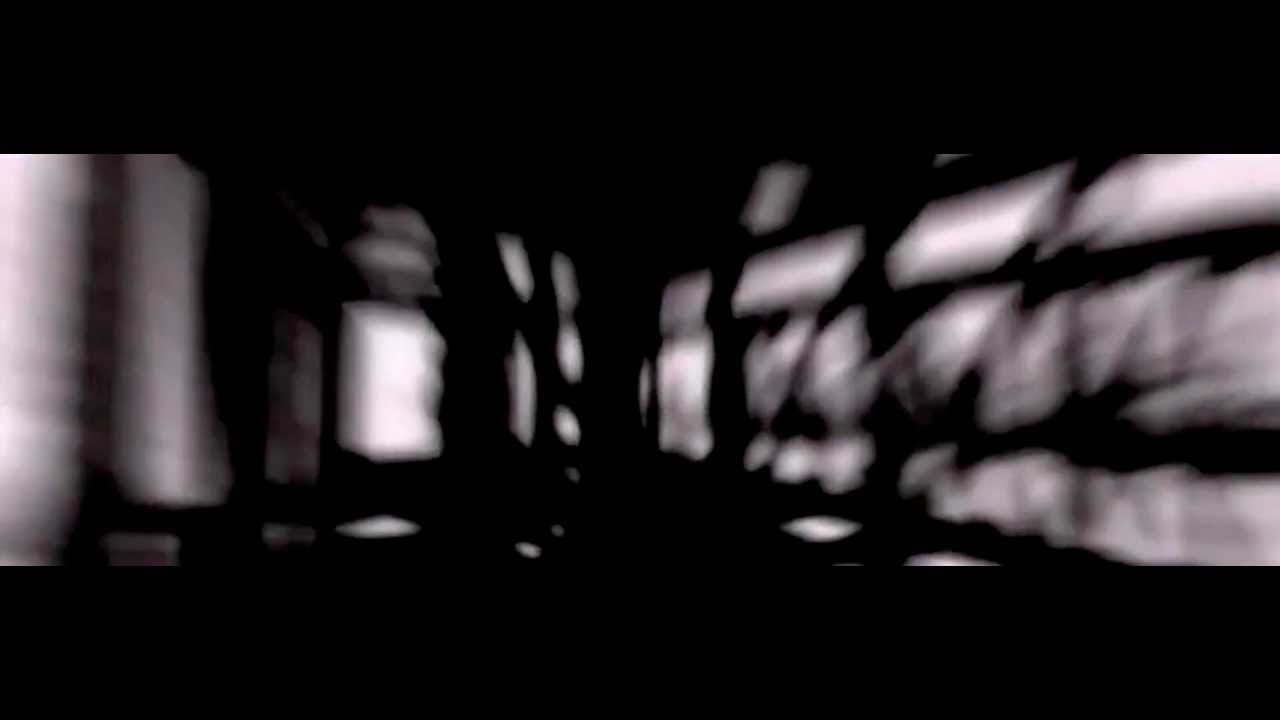 Hellevator (2004)
