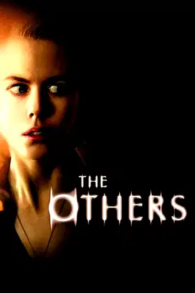 The Others poster