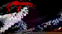 episode poster