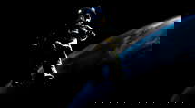 episode poster