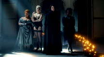 episode poster