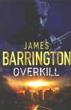 Overkill poster