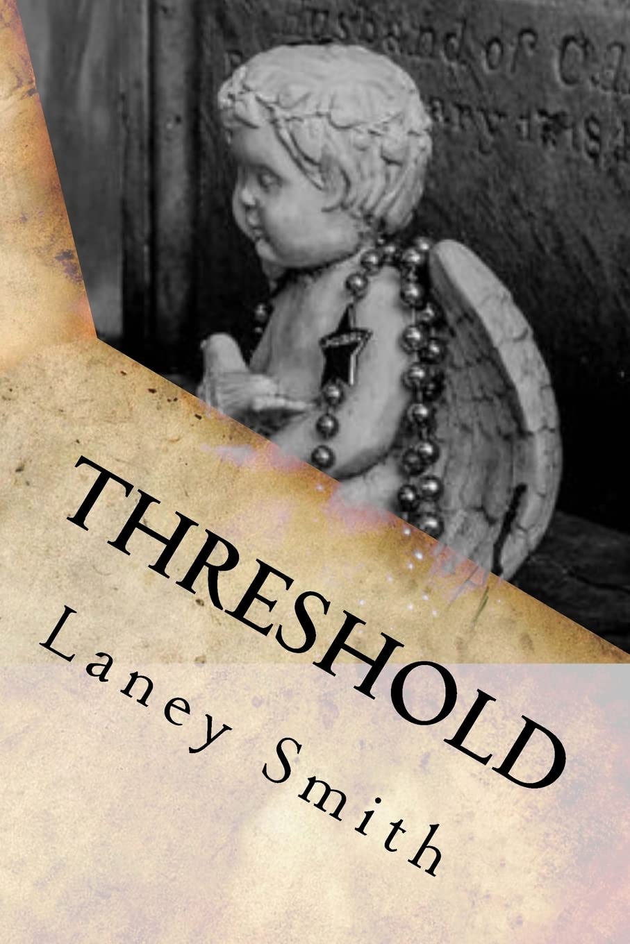 Threshold poster
