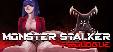 Monster Stalker: Prologue capsule