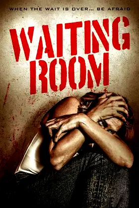 Waiting Room poster
