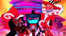 episode poster