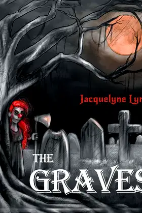 The Graves poster