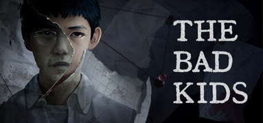 The Bad Kids capsule