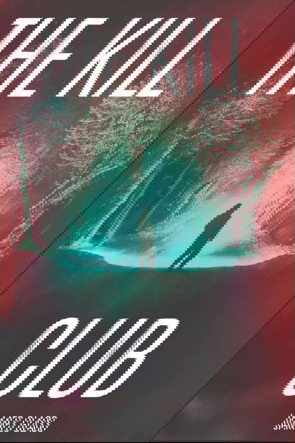 The Kill Club poster