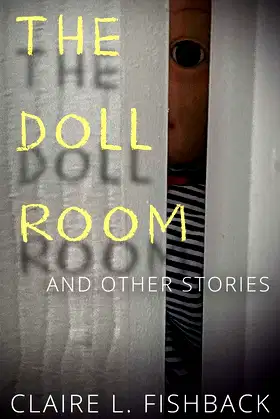 The Doll Room: And Other Stories poster