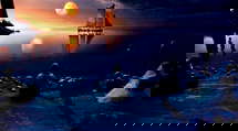 episode poster