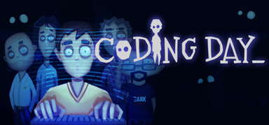 Coding Day capsule
