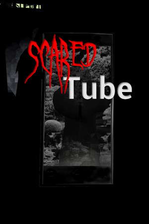 Scared Tube poster
