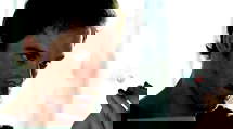 episode poster