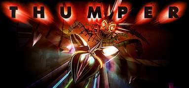 Thumper capsule