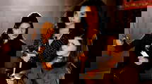 episode poster