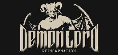 Demon Lord Reincarnation capsule